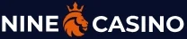 Nine Casino